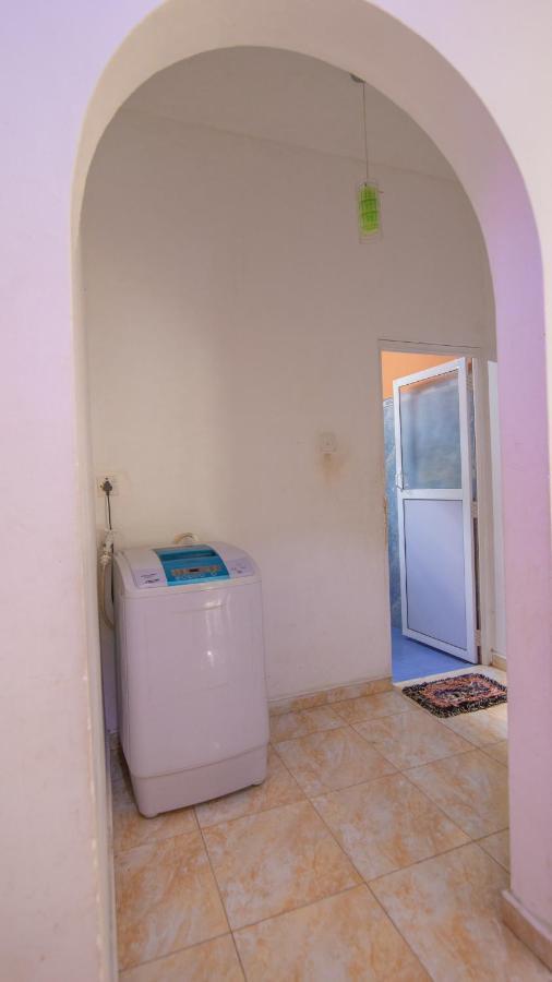 היקדואה Mountain Gem Villa מראה חיצוני תמונה